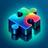 Jigsaw Puzzles: Puzzle Play