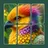 Jigsaw Solitaire: Slide Puzzle