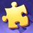 Jigsaw Wizard