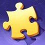 Jigsaw Wizard