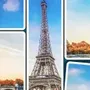 Jigsawdeck Solitaire Puzzle