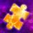 Jigsawgram: Jigsaw Puzzle