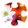 Jigsaws Galore Free