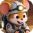 JigsawSweep