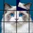Jigsolitaire: Anti Stress