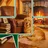 Jigsolitaire Puzzle Jigsaw Mix