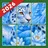 Jigsolitaire Puzzle: Slide Fun