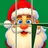 Jigsort Puzzle: Solitaire Fun