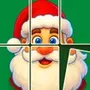 Jigsort Puzzle: Solitaire Fun