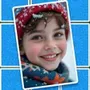 Jigsorting - Puzzle Adventure