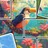Jigswap - Jigsaw Solitaire