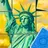 Jigtrip Solitaire Puzzles