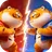 Jigzoosaw