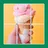 Jigzun Jigsaw: Puzzles Picture