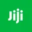Jiji Congo: AchatVente