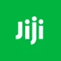 Jiji Congo: AchatVente