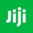 Jiji Sénégal : AchatVente