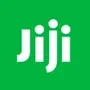 Jiji Sénégal : AchatVente