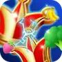 Jil iMatch Saga 2026