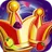 JilAce Fruit Mash