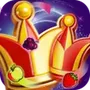 JilAce Fruit Mash