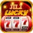 Jili Lucky 777 Mines game