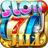 JILI Slots club
