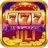 Jili777 Lucky okada