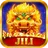 JILISlot