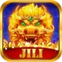 JILISlot