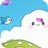 JILISpin