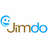 Jimdo