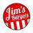 Jims Burgers Long Beach