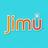 JIMU