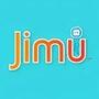 JIMU