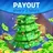 Jingle Cash Tree: Earn cash