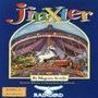 Jinxter