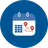 Jio Beat Planner