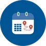 Jio Beat Planner
