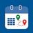 Jio BeatPlanner