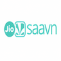 Jio Saavn