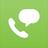 Jio4GVoice