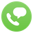 JioCall
