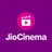 JioCinema: Movies TV Originals