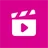 JioCinema- TV Shows Movies
