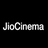 JioCinema