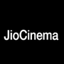 JioCinema
