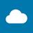 JioCloud