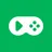 JioGames