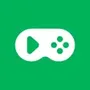 JioGames